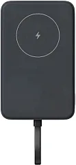 картинка Xiaomi Mi Power Bank BHR9823GL