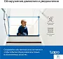 картинка IP-камера TP-Link Tapo C220 - превью 5
