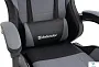 картинка Кресло Defender Strider 64056 - превью 8