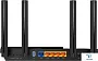 картинка Маршрутизатор TP-Link Archer AX55 - превью 4