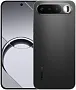 картинка Смартфон Realme 16 5G Grey 8GB/256GB - превью 1