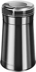 картинка Кофемолка Redmond RCG-M1608 Серый/металл