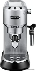 картинка Кофеварка DeLonghi EC685.M