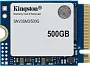 картинка Накопитель SSD Kingston 500GB SNV3SM3/500G - превью 1