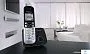 картинка Радиотелефон Panasonic KX-TG6811RUB - превью 9