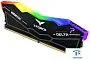 картинка ОЗУ Team Group FF3D532G7200HC34ADC01 - превью 5