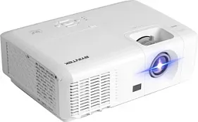 картинка Проектор Byintek BD500