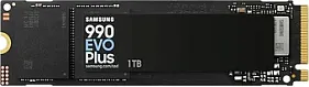 картинка Накопитель SSD Samsung 1TB MZ-V9S1T0B