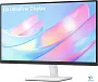 картинка Монитор LG 27US500-W - превью 2