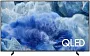 картинка Телевизор Samsung QE55Q8FAAUXRU - превью 1