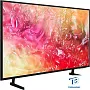картинка Телевизор Samsung UE50DU7100UXRU - превью 2
