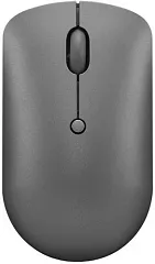 картинка Мышь Lenovo 540 GY51D20867