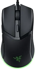 картинка Мышь Razer Cobra RZ01-04650100-R3M1
