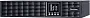 картинка ИБП CyberPower PLT1500ELCDRT2U - превью 1