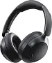 картинка Наушники QCY H3 Pro Black BH24H3B - превью 1