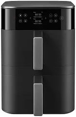 картинка Аэрогриль Xiaomi BHR0883EU / MAF-DS1201