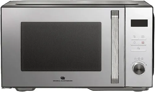 картинка Микроволновая печь General Electronics GE-DS525S