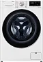 картинка Стиральная машина LG F2V9FW9W - превью 1