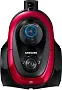 картинка Пылесос Samsung VC18M21C0VR/EV - превью 1