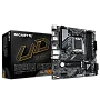 картинка Материнская плата GigaByte B650M D3HP - превью 1