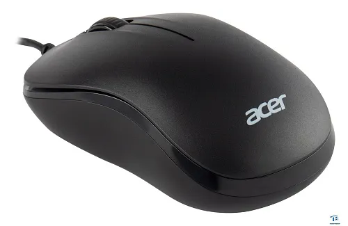 картинка Мышь Acer OMW140