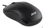 картинка Мышь Acer OMW140 - превью 6