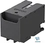 картинка Емкость для отработанных чернил Epson C13T671200 - превью 1