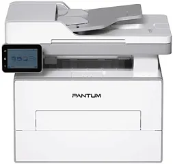 картинка МФУ Pantum BM4210ADW