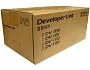 картинка Блок девелопера Kyocera DV-1150 - превью 1