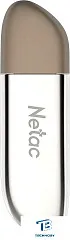 картинка Флэш накопитель Netac 32GB NT03U352N-032G-20PN