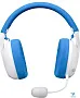 картинка Наушники Redragon Ire Pro 71539 - превью 2