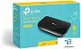 картинка Коммутатор TP-Link TL-SG1008D - превью 5