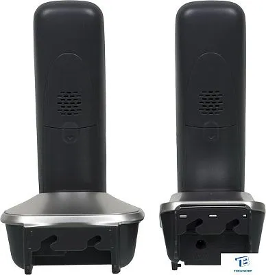картинка Радиотелефон Panasonic KX-TG2512RU1