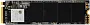 картинка Накопитель SSD Biostar 512GB M710-512GB - превью 1