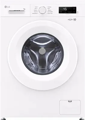 картинка Стиральная машина LG F2Y1HS3W