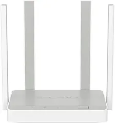 картинка Маршрутизатор Netcraze Speedster NC-3013