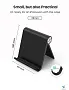 картинка Держатель для смартфона Ugreen LP115 50748 - превью 6