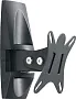 картинка Кронштейн Holder LCDS-5003 - превью 1