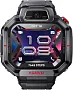 картинка Смарт часы Huawei Watch Kids X1 Pro DRP-L10 Black - превью 1
