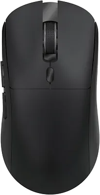 картинка Мышь Defender Stone GM-551 52551