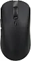 картинка Мышь Defender Stone GM-551 52551 - превью 1