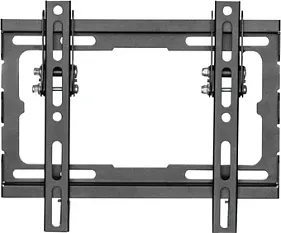 картинка Кронштейн для телевизора Kivi Basic-22Т