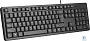 картинка Клавиатура A4Tech KR-3 - превью 1