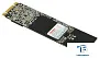 картинка Накопитель SSD Kingspec 256GB NT-256-2280 - превью 6
