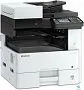 картинка МФУ Kyocera M4125idn - превью 2