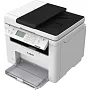 картинка МФУ Canon i-Sensys MF275dw II - превью 4
