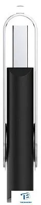 картинка Флэш накопитель Netac 64GB NT03U505N-064G-20BK