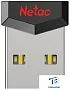 картинка Флэш накопитель Netac 4GB NT03UM81N-004G-20BK - превью 1