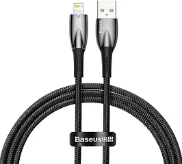 картинка Кабель Baseus CADH000301