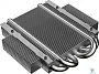 картинка Кулер ID-Cooling IS-30i - превью 4